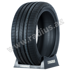Ecsta Sport S PS72 245/40 R18